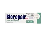 14248-biorepair plus zubni pasta total protection 75ml